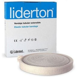 Tubiton Nº5 1ut