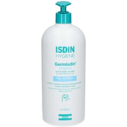 GermOriginal Hygiène corporelle pour un usage quotidien
