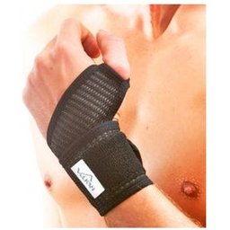 Advanced Elastics Wristband U