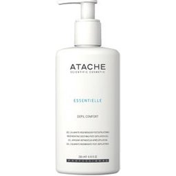 Essentielle Depil Comfort 250ml