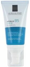 Hyalu B5 Aquagel SPF30 50 ml - Tube-Pompe 50 ml