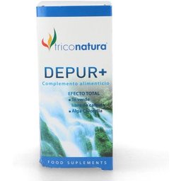 Depur + 500ml