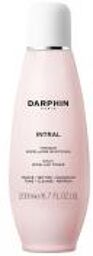 Intral Tonique Micellaire Quotidien 200 ml - Flacon 200 ml