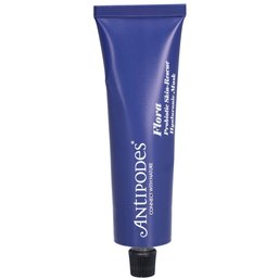 Flora Probiotic Masque Réparateur