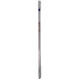Pipette 5 ml Graduée 1/10 ml