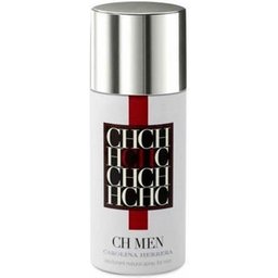 Ch Homme Désodorisant Désodorisant 150ml Vaporisateur