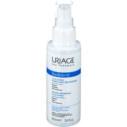 Bariéderm Cica-Spray 100 ml
