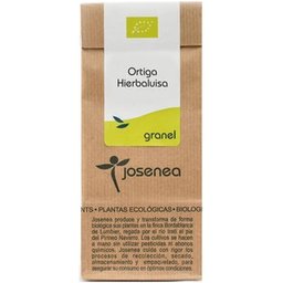 Hierbaluisa Ortie Bio 25g