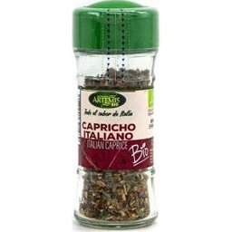 Assaisonnement Caprice Italien 28g