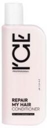 Repair My Hair Après-Shampoing Cheveux Abîmés 250 ml - Flacon 250 ml