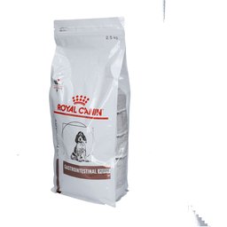 Royal Canin® Gastrointestinal Junior