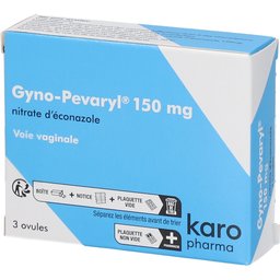 150 mg