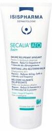 Secalia ATO Balm Baume Relipidant et Apaisant 200 ML - Tube 200 ml
