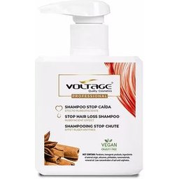 Stop Chute Shampooing 500 ml