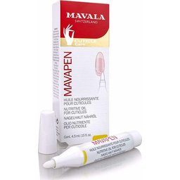 Mavapen Huile de Mavapen Cutóculas