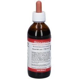 Direos Ortie Compositum Solution Hydroalcoolique 150ml