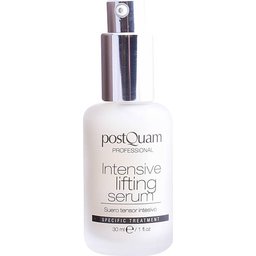 Soin Tenseur Intensif 30 ml