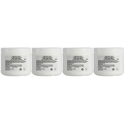Cold Cream