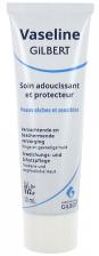 Vaseline - Tube de 50 ml - Tube 50 ml