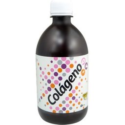 Colageno 500ml