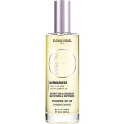 Essentiel Nutrigenese Oil Treatment 100ml