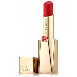Pure Color Desire Matte Lipstick 313 Bite Back 1pc