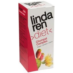 Artesania Lindaren Diet Chumpal Complex 250 ml