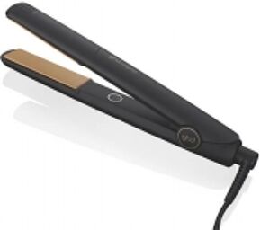Styler original