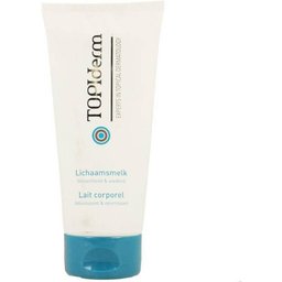 Lait Corporel