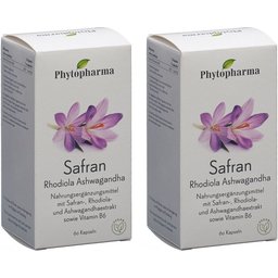 Safran