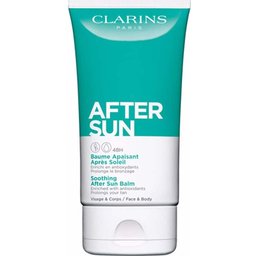 After Sun 150ml