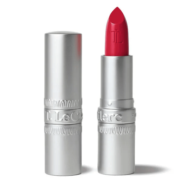 Rouge à Lèvres Satin 65 Jackie 3g