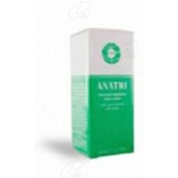 Anatri Crème gel régulatrice pour peau grasse 50ml