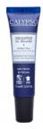 Sublimateur de Regard Contour Yeux 15 ml - Tube 15 ml
