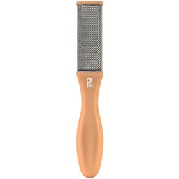 Râpe Metal Pied Sienne 1ut
