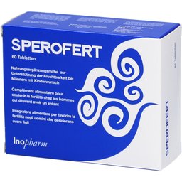 Sperofert