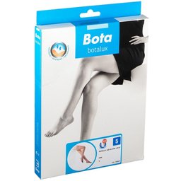 Botalux 140 Stay-Up SU +P GRB Taille 5