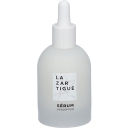 Sérum d'Exception 50 ml
