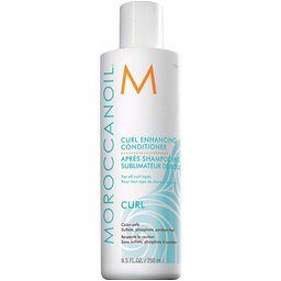 Après-shampooing Curls 250ml