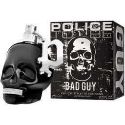 To Be Bad Guy Eau de Toilette 75ml