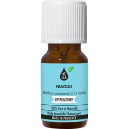 Huile Essentielle de Niaouli BIO 10ml