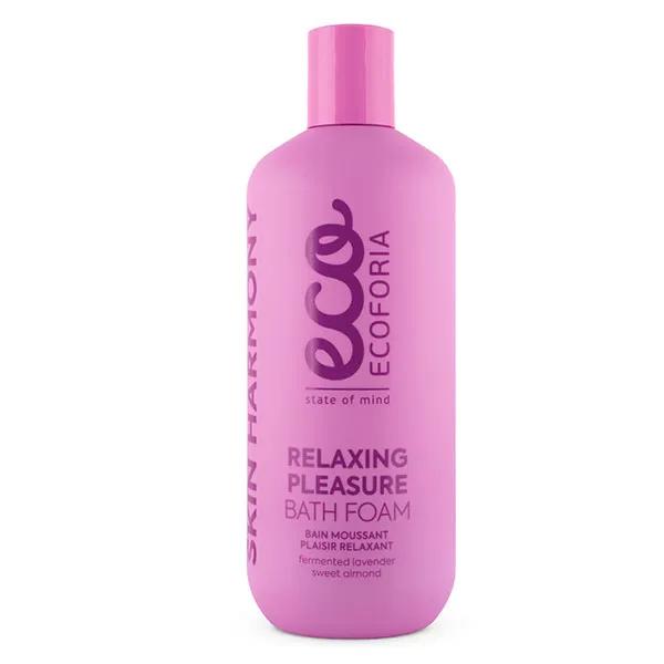 Bain relaxant 400ml