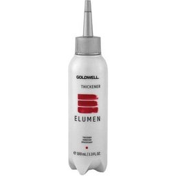 Elumen Support Thickener 100ml