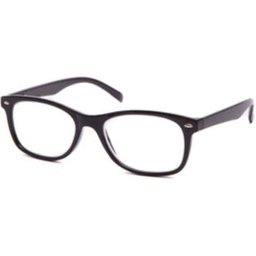 Lunettes de Lecture Opta Malta +3.00 1ut