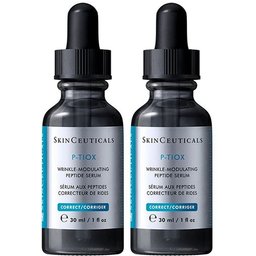 P-Tiox Sérum anti-âge correcteur de rides 30 ml