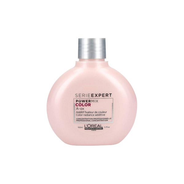L'Oréal Care & Styling Serie Expert Soin Powermix Color A-Ox 150ml