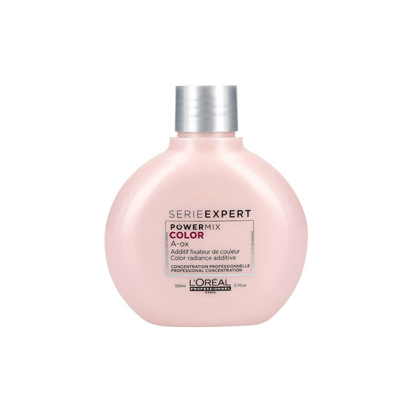 Serie Expert Soin Powermix Color A-Ox 150ml