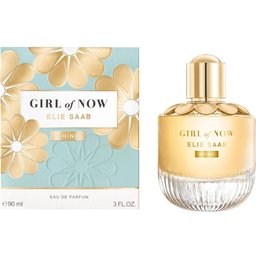 Girl Of Now Shine Eau de Parfum Spray 90ml