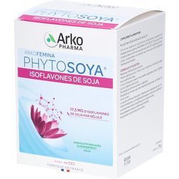 Arkopharma 17,5 mg