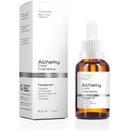 Peptigenol Super Hidratación Piel Sensible 30ml